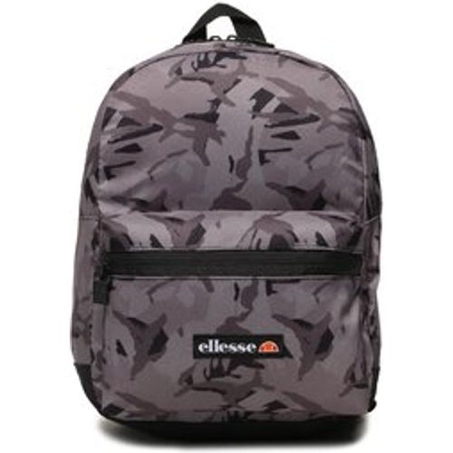 Albori Junior Backpack S3QA2927500 - Ellesse - Modalova