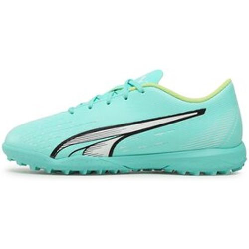 Puma Ultra Play Tt Jr 10723603 - Puma - Modalova