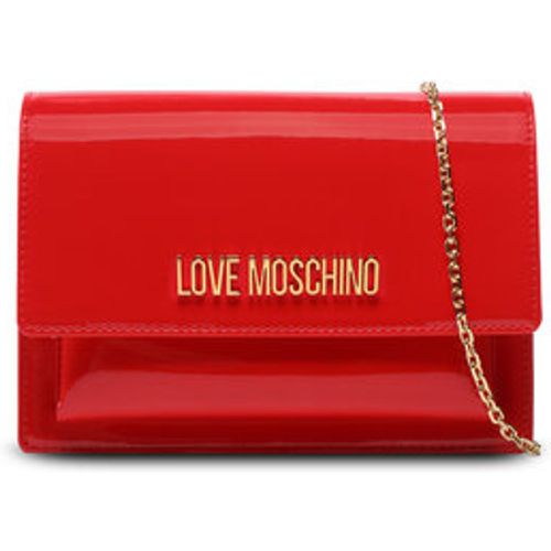 LOVE MOSCHINO JC4095PP0GKR0500 - Love Moschino - Modalova
