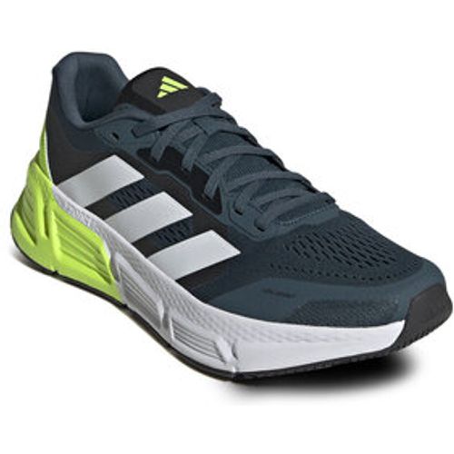 Adidas Questar Shoes IF2232 - Adidas - Modalova