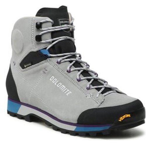 Hike Evo GTX M GORE-TEX 289207 - Dolomite - Modalova