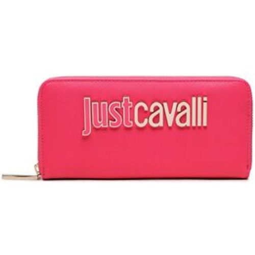 Just Cavalli 74RB5P83 - Just Cavalli - Modalova