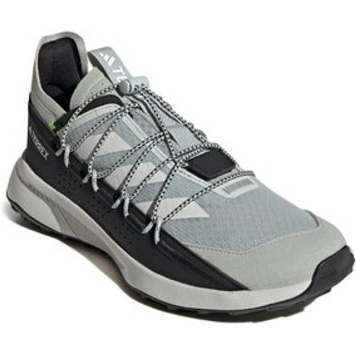 Terrex Voyager 21 Travel Shoes IF7417 - Adidas - Modalova
