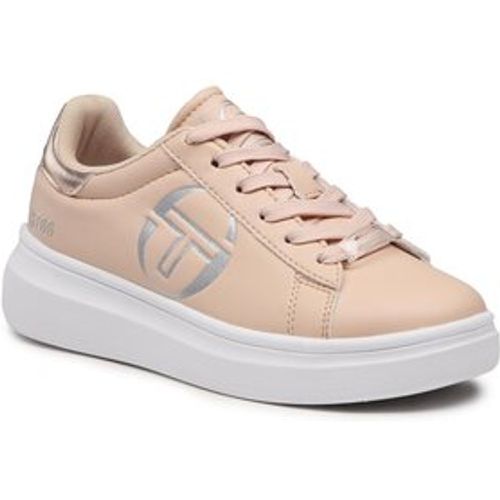 Sergio Tacchini Molly STW228717-02 - Sergio Tacchini - Modalova