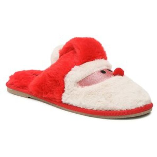 Vero Moda Santa Slippers 10274202 - Vero Moda - Modalova