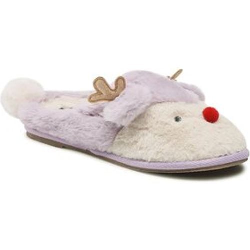 Vero Moda Vmdeer Slippers 10274203 - Vero Moda - Modalova