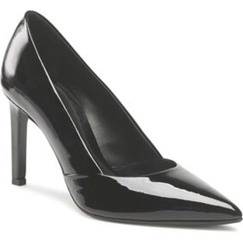 Stiletto Pump 90 - Patent HW0HW01633 - Calvin Klein - Modalova