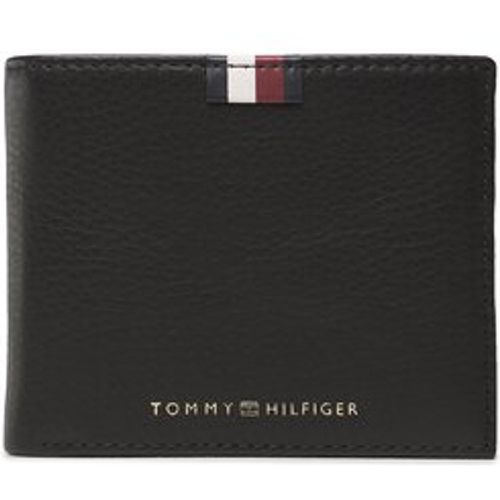 Th Prem Lea Mini Cc Wallet AM0AM11266 - Tommy Hilfiger - Modalova