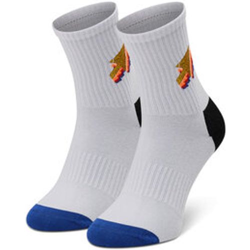 Happy Socks ATARR14-1300 - Happy Socks - Modalova