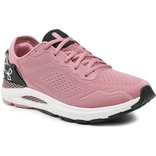 Ua W Hovr Sonic 6 3026128-601 - Under Armour - Modalova