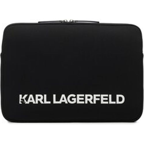 KARL LAGERFELD 231W3211 - Karl Lagerfeld - Modalova