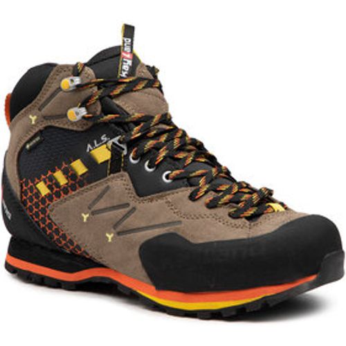 Vitrik Mid Gtx GORE-TEX 018022205 - Kayland - Modalova