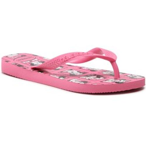 Havaianas Top Disney 41394120129 - Havaianas - Modalova