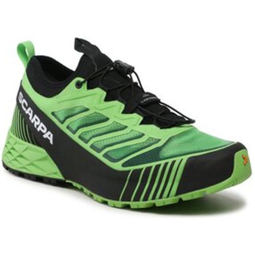 Scarpa Ribelle Run 33071-351 - Scarpa - Modalova