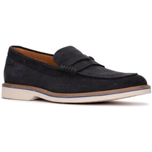 Clarks Atticus LTSlip 26172441 - Clarks - Modalova