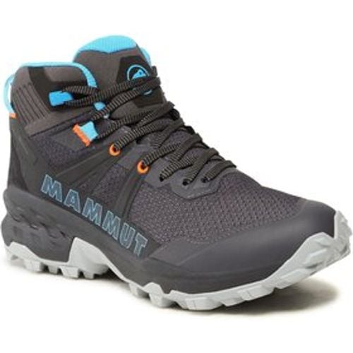 Sertig II Mid Gtx GORE-TEX 3030-04840-00691-1050 - mammut - Modalova