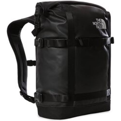 Commuter Pack Roll TopNF0A52TTKX71 - The North Face - Modalova