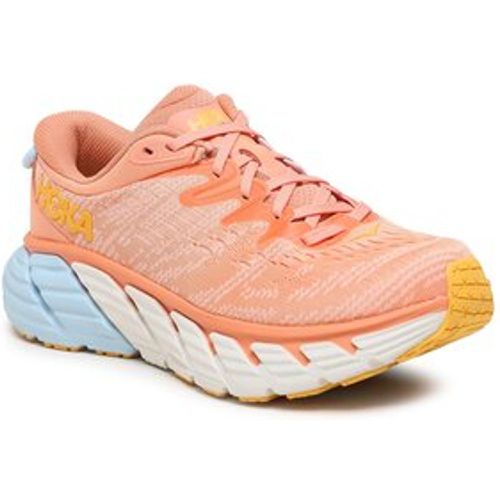 Hoka Gaviota 4 1123199 - HOKA - Modalova