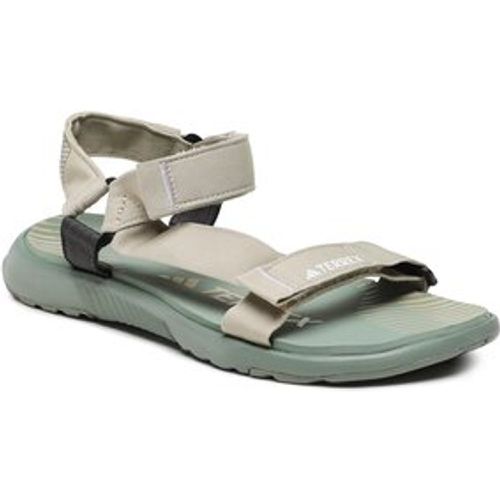 Terrex Hydroterra Light Sandals ID4274 - Adidas - Modalova