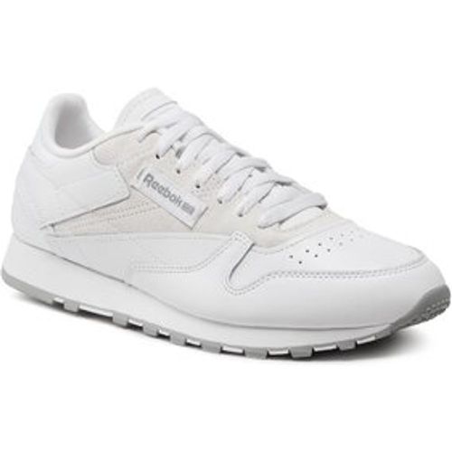 Reebok Classic Leather GX6200 - Reebok - Modalova