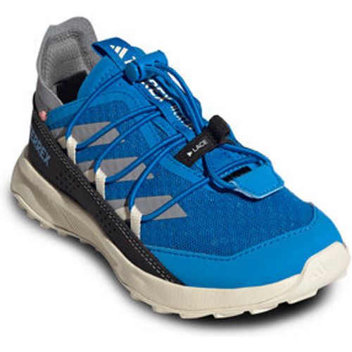 Terrex Voyager 21 HEAT.RDY Travel Shoes HQ5827 - Adidas - Modalova