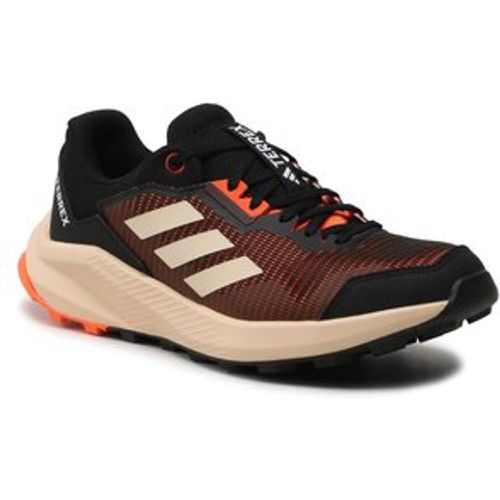 Terrex Trail Rider Trail Running Shoes HR1156 - Adidas - Modalova