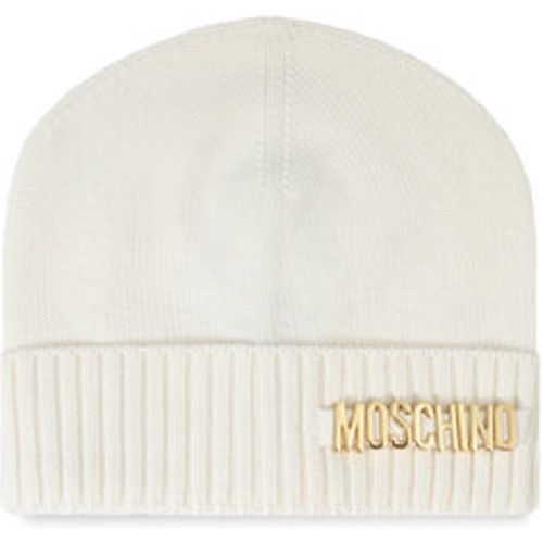 MOSCHINO 65380 0M2972 - Moschino - Modalova