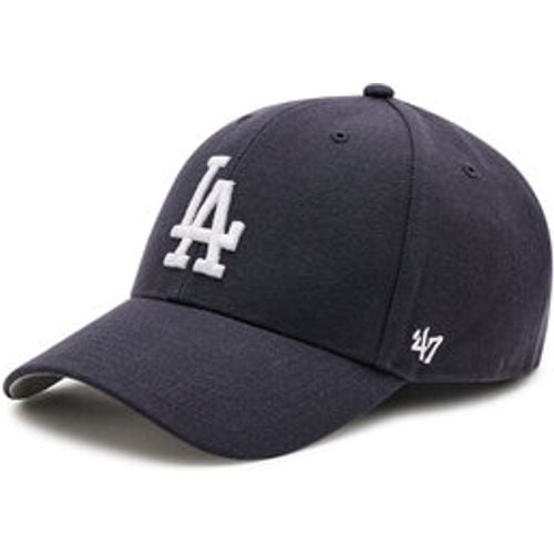 Los Angeles Dodgers B-MVP12WBV-NYD - 47 Brand - Modalova