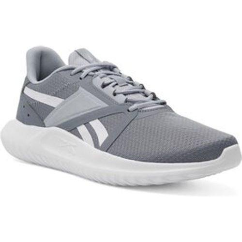 Reebok Energylux 2 GY7756 - Reebok - Modalova