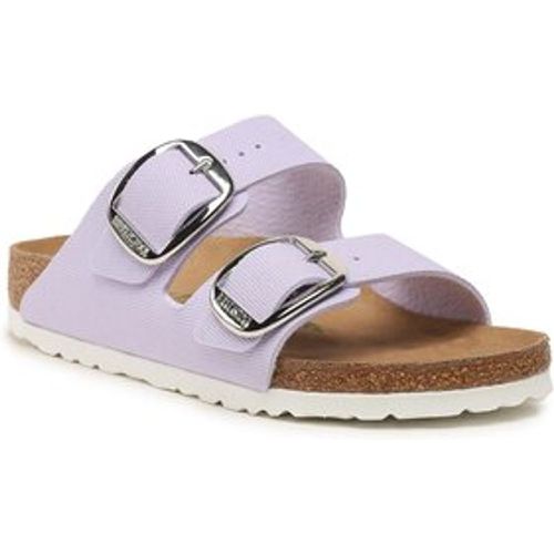 Birkenstock Arizona 1025556 - Birkenstock - Modalova