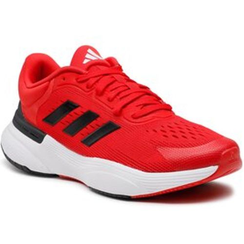 Adidas Response Super 3.0 HP5934 - Adidas - Modalova