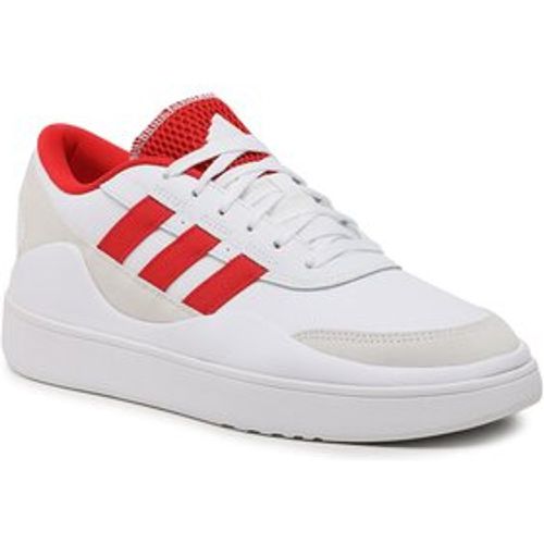 Adidas Osade IE9924 - Adidas - Modalova