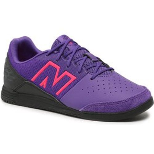 New Balance SJA2IPH6 - New Balance - Modalova