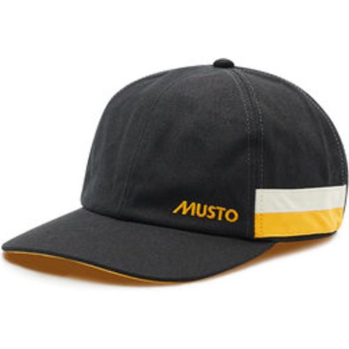 Musto 64 82250 - Musto - Modalova