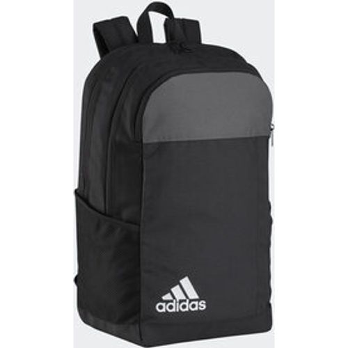 Motion Badge of Sport Backpack IK6890 - Adidas - Modalova