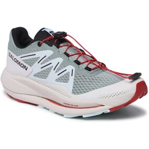 Salomon Pulsar Trail L47210500 - Salomon - Modalova