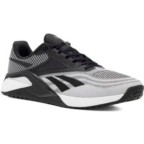 Reebok Nano X2 GW5146 - Reebok - Modalova