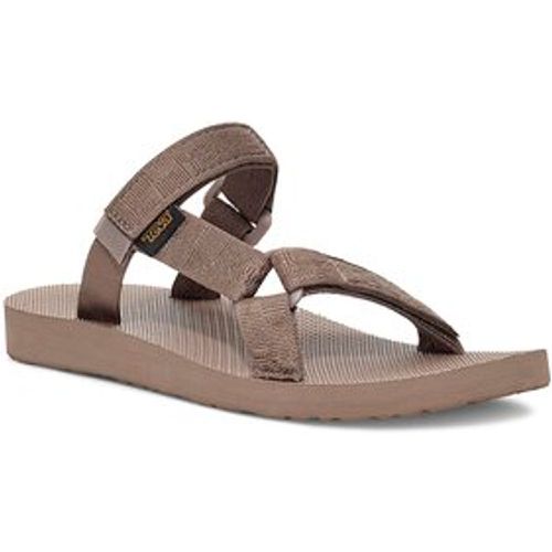 Teva Universal Slide 1124230 - Teva - Modalova