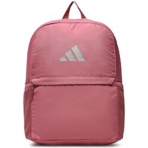 Adidas Sport Padded Backpack HT2450 - Adidas - Modalova
