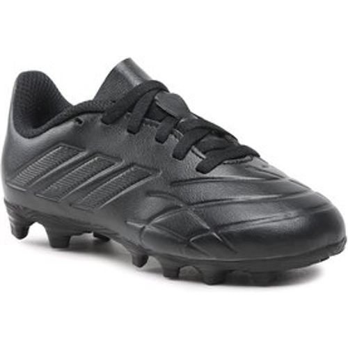 Copa Pure.4 Flexible Ground Boots ID4323 - Adidas - Modalova