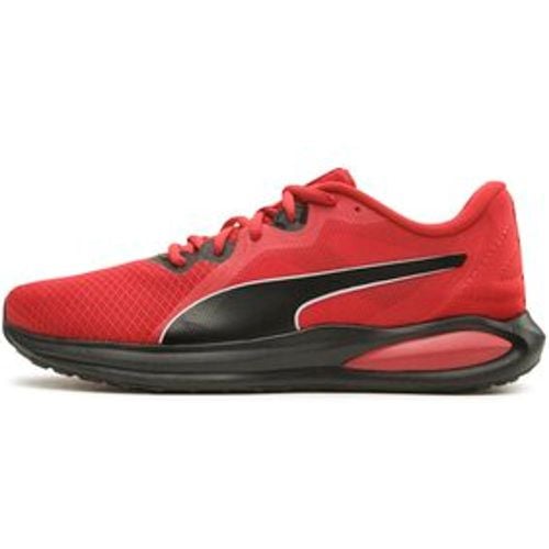 Puma Twitch Runner Fresh 377981 04 - Puma - Modalova