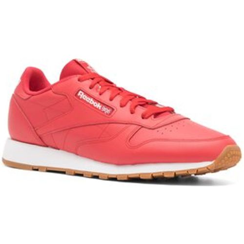 Reebok Classic Leather GY3601 - Reebok - Modalova