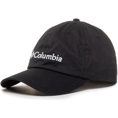 Columbia Roc II Hat CU0019 - Columbia - Modalova
