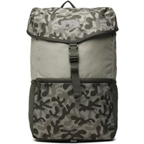 Puma Style Backpack 079524 - Puma - Modalova