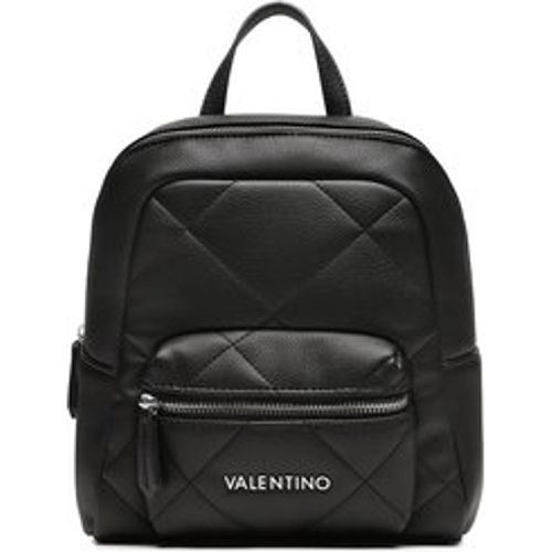 Valentino Cold Re VBS7AR04 - Valentino - Modalova