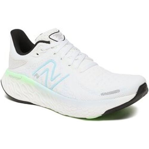 Fresh Foam 1080 v12 W108012N - New Balance - Modalova