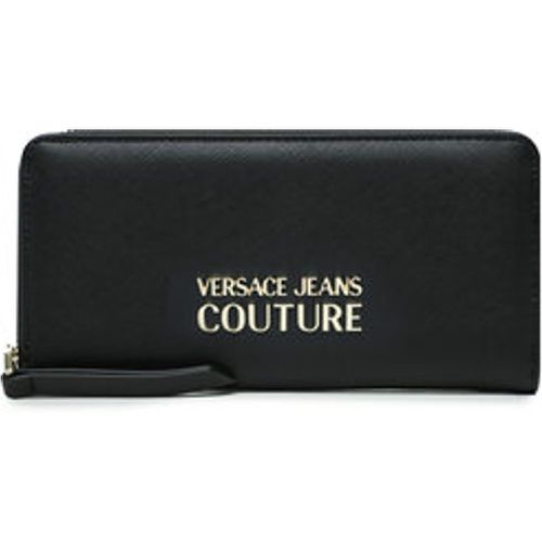 Versace Jeans Couture 74VA5PA1 - Versace Jeans Couture - Modalova