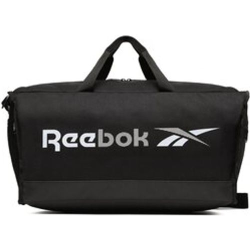 Training Essentials Grip Bag Medium GP0180 - Reebok - Modalova