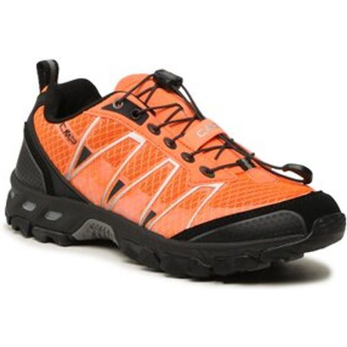 CMP Altak Trail Shoe 3Q95267 - CMP - Modalova