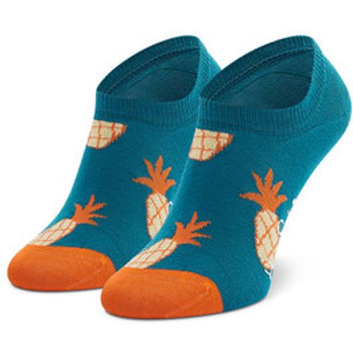 Happy Socks PNA38-0200 - Happy Socks - Modalova